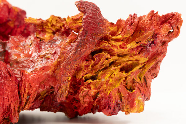 Magma – Image 4