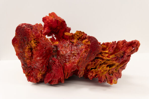 Magma – Image 3