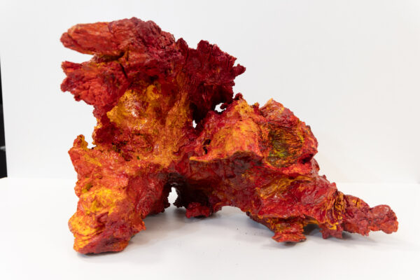 Magma – Image 2