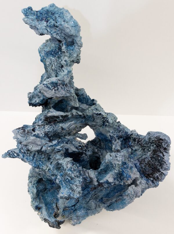 Le son de la mer – Image 3