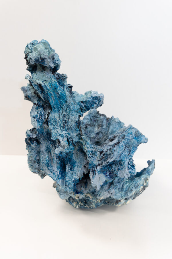 Le son de la mer – Image 4