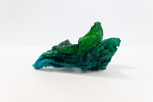 Lumière Terre – Image 2