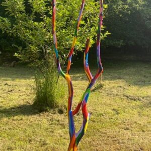 Arbre de toutes les libertés