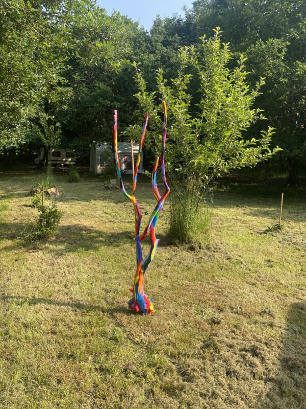 Arbre de toutes les libertés – Image 2