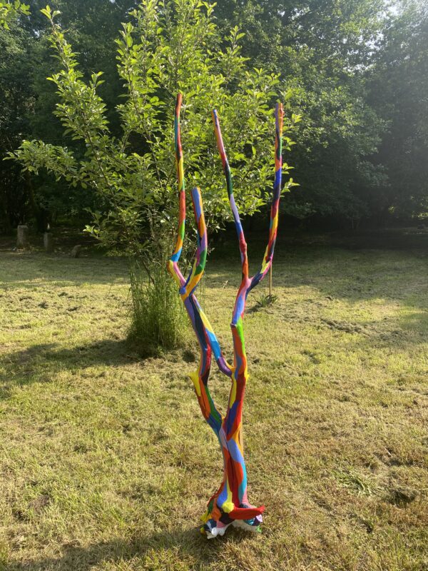 Arbre de toutes les libertés – Image 4