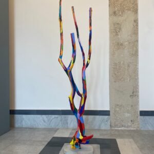 Arbre de toutes les libertés