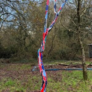 L’Arbre citoyen