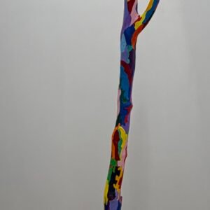 L’Arbre de tous les horizons