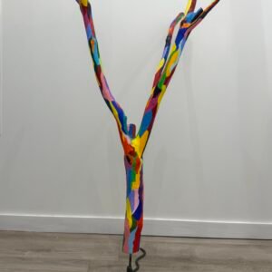 L’Arbre de tous les possibles