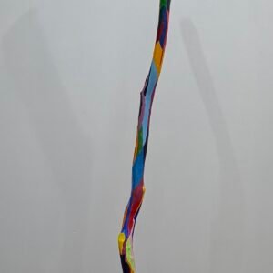 Le Voyageur