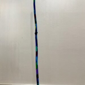 Bois de pin qui rêvait d’être un Eucalyptus Arc-en-ciel - 2024 (3)